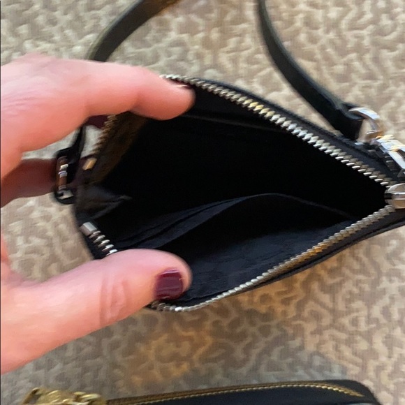Michael Kors Wristlet - Picture 2 of 2